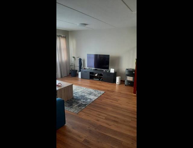 2 BEDROOM PROPERTY TO RENT IN PARKLANDS